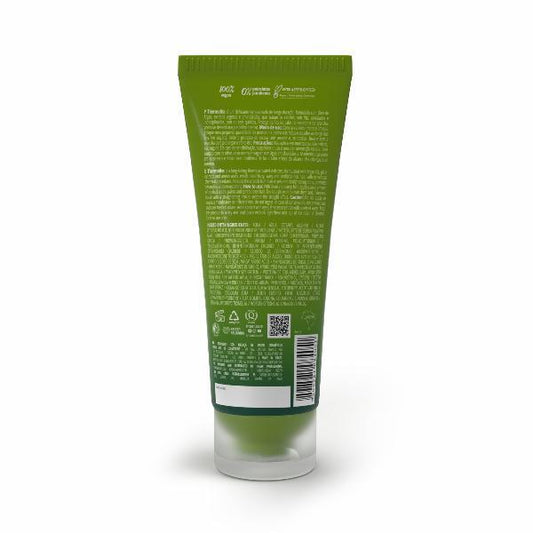 Inoar - Argan Oil Thermoliss Balm 240Ml