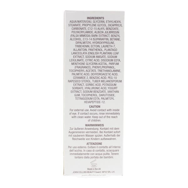 Joan Collins Contra Time Superlift Eye Serum 30Ml