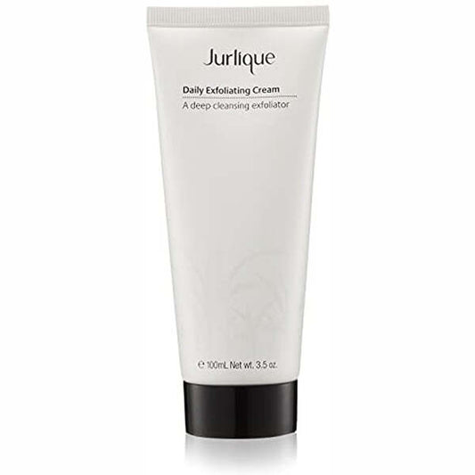 Jurlique Daily Exfoliating Cream 100Ml