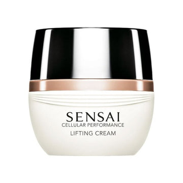 Sensai Cellular Performance Lifting Cream 40Ml