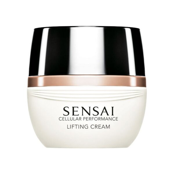 Sensai Cellular Performance Lifting Cream 40Ml