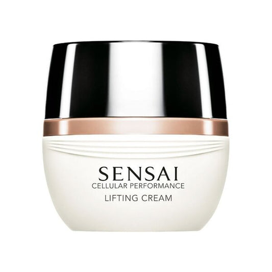 Sensai Cellular Performance Lifting Cream 40Ml