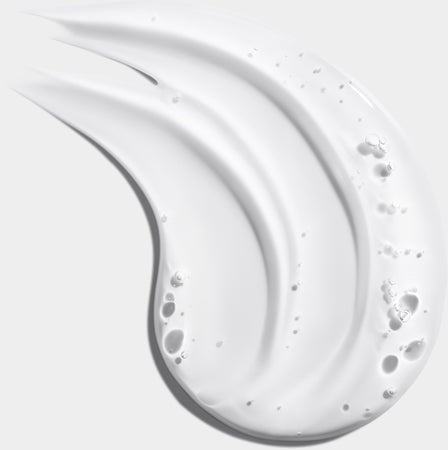 Clinique 3 Steps Dramatically Different™ Hydrating Jelly Intensive Moisturising Gel