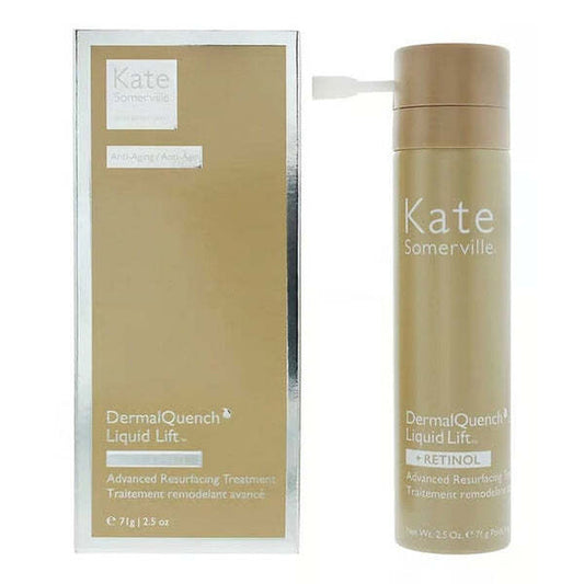 Kate Somerville Dermalquench Liquid Lift + Retinol Advanced