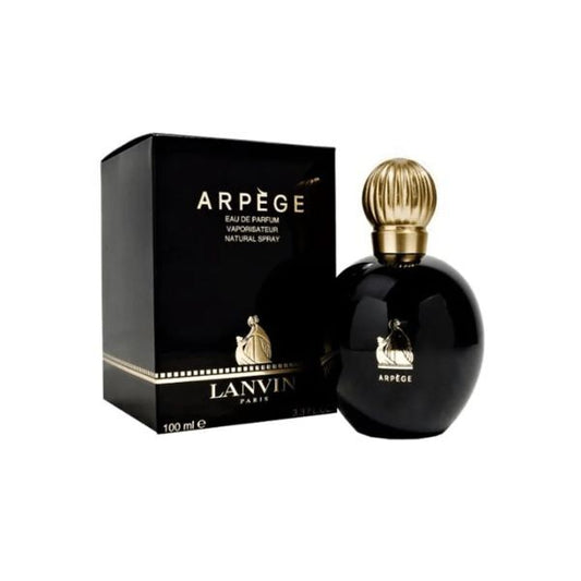 Lanvin Arp?®Ge Edp Women'S Perfume 100Ml