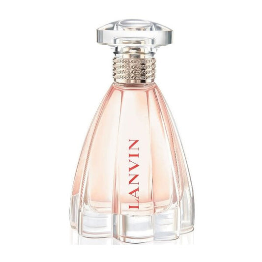 Lanvin Modern Princess Eau De Parfum 90Ml Spray