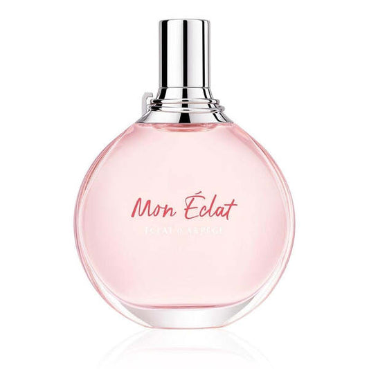 Lanvin Éclat D'Arpège Mon Éclat Eau De Parfum 100Ml Spray