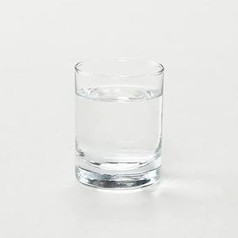 Davinci Gourmet Classic White Chocolate Syrup, 25.4 Fluid Ounce (Pack Of 4)