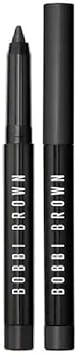 Bobbi Brown Long-Wear Cream Liner Stick - 06 Panther 1,1 G