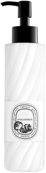 Diptyque Philosykos Emulsione Mani E Corpo 200 Ml