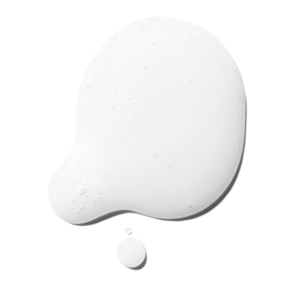 Clinique Moisture Surge Hydro-Infused Lotion | Hydrating, Moisturizing + Plumping, 6.7 Fl Oz : Beauty & Personal Care