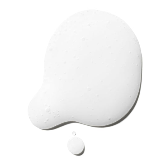 Clinique Moisture Surge Hydro-Infused Lotion | Hydrating, Moisturizing + Plumping, 6.7 Fl Oz : Beauty & Personal Care