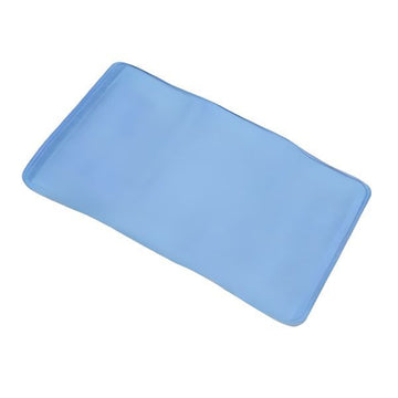 Lifemax Cool Pillow Pad 30 X 40 Cm