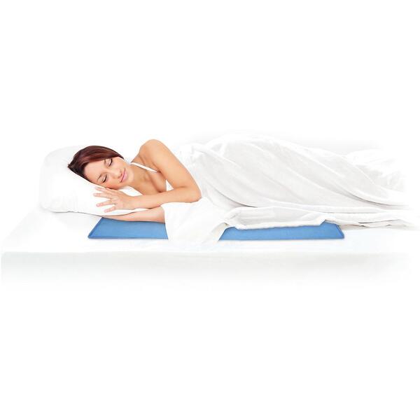 Lifemax Cool Pillow Pad 30 X 40 Cm