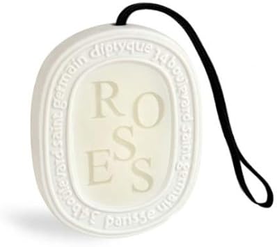 Diptyque Scented Oval Room Deodorant 35 Ml