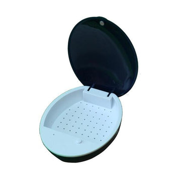 Lifemax Hearing Aid Dryer And Steriliser To Extend Aid Life