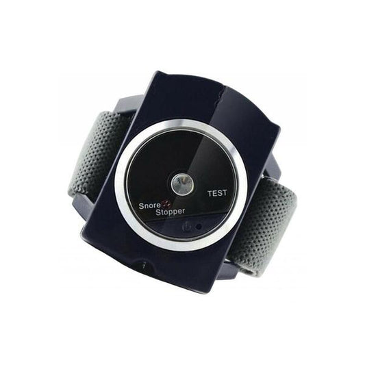 Lifemax Snore Stopper, Non Invasive, Battery Powered