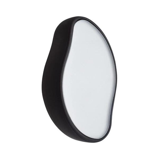 Lifemax Hair Remover, Nano Glass Technology, Rinse Clean