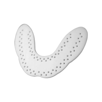 Lifemax Dental Guard, Night Time Use, Can Be Remoulded
