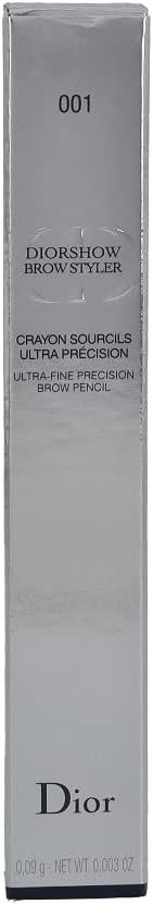 Dior Universal Brown
