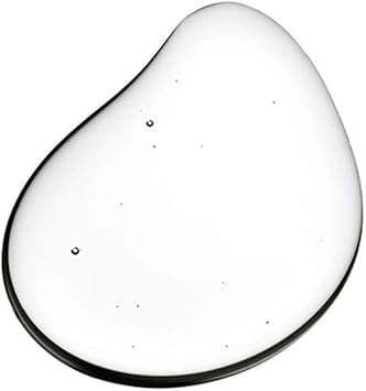 Rilastil Elasticizing Oil - 80 Ml