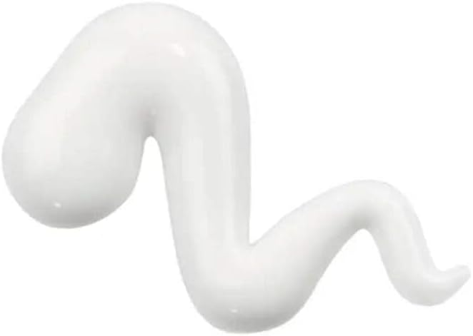 OSKIA Renaissance 360 β Brightening & Anti-Aging Day Cream with MSM, Peptides & Hyaluronic Acid : Amazon.co.uk: Beauty