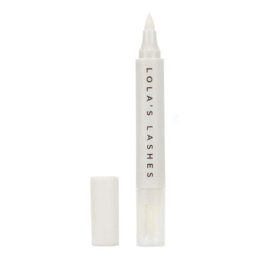 Lola'S Lashes Makeup Remover Touch Up Pen