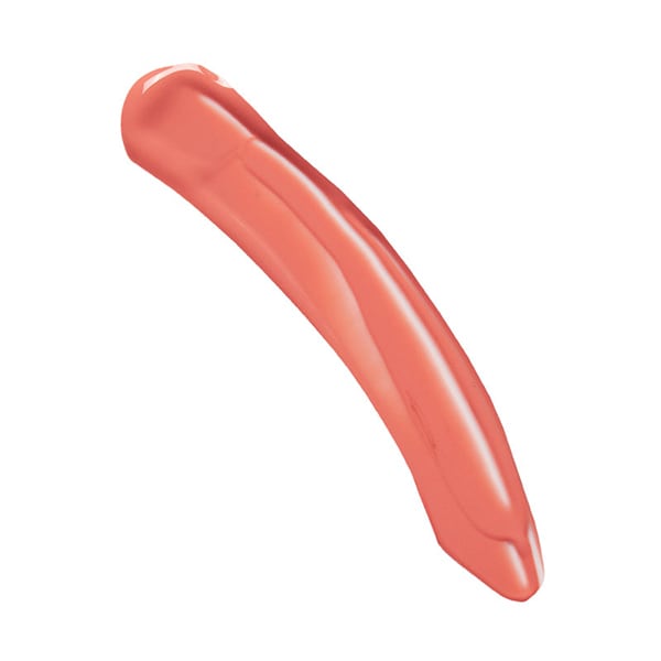 Mua Blushed Liquid Cream Blusher Peach Puff 002
