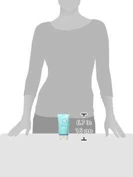 It'S A 10 Haircare - Miracle Blow Dry Styling Balm, Frizz-Free, Non-Greasy, Adds Definition, 148Ml