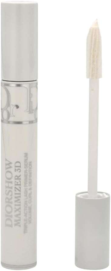 Dior Diorshow Maximizer 3D Lash Primer