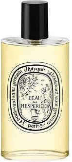 Diptyque L'Eau Des Hesperides Cologne, 100Ml