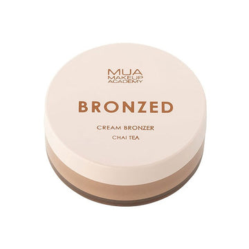 Mua Bronzed Cream Bronzer-Chai Tea