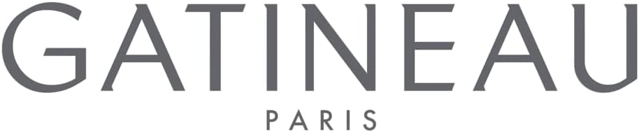 Gatineau - Vitamina Suractivee Hand Cream, Dry Skin Lotion (Pack of 1) : Amazon.co.uk: Beauty