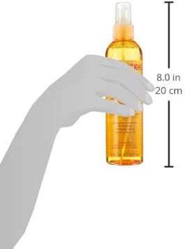 Aphogee Keratin And Green Tea Restructurizer, 8 Fl Oz