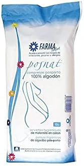 Masmi Posnat – 200 G