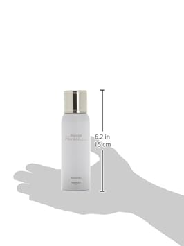 Hermes Voyage Deodorant Spray, 5 Ounce : Body Scrubs : Beauty & Personal Care