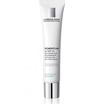 La Roche-Posay Pigmentclar UV SPF30 Daily Protection 40ml