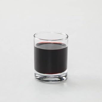 Davinci Gourmet Classic Blueberry Syrup, 25.4 Fluid Ounce (Pack Of 4)