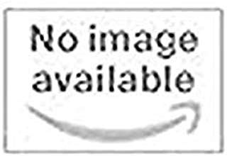 Studiomakeup Smooth Finish Wet Dry Foundation, Beige