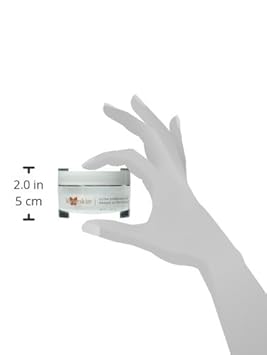 Vivierskin Ultra Hydrating Mask, 1.6 Fluid Ounce