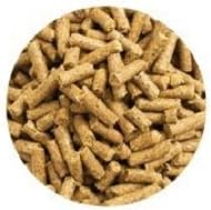 Dodson & Horrell High Fibre Nuts Horse Feed, 20 Kg