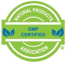 Mt. Angel Vitamins Coq10 100Mg Plus Alpha Lipoic Acid, Superior Absorption Natural Supplement Form Of Coenzyme Q10, With Ala, 30 Vegetarian Capsules : Health & Household