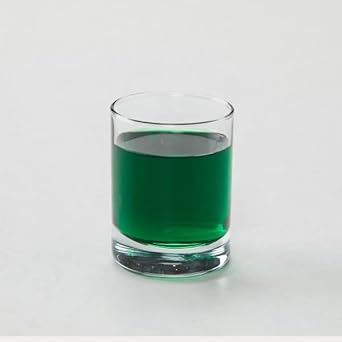 DaVinci Gourmet Classic Lime Syrup, 25.4 Fluid Ounce (Pack of 4) : Grocery & Gourmet Food