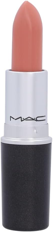 Mac Satin