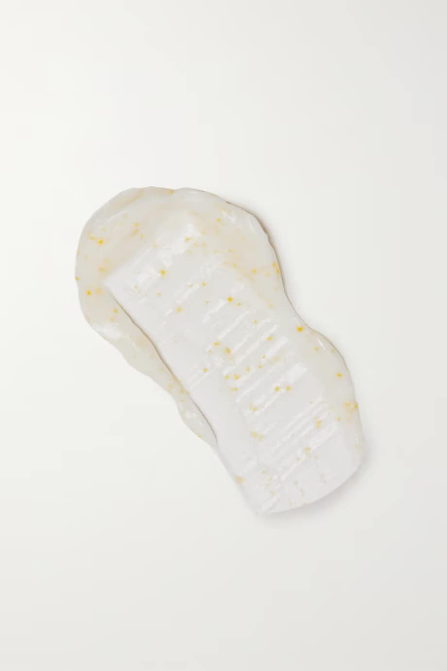 Margaret Dabbs Exfoliating Hand Scrub Restores and Revitalises The Skin of The Hands, Mandarin Scented 75ml : Amazon.co.uk: Beauty