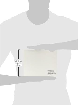 100% Colombian Coffee Pods - Good As Gold Coffee - (1 Box / 18 Coffee Pods)