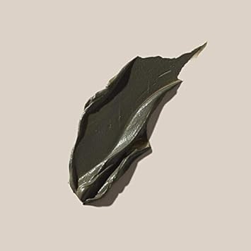 Dead Sea Mud Bag (Israel) 600Gr/21.16 Oz : Beauty & Personal Care