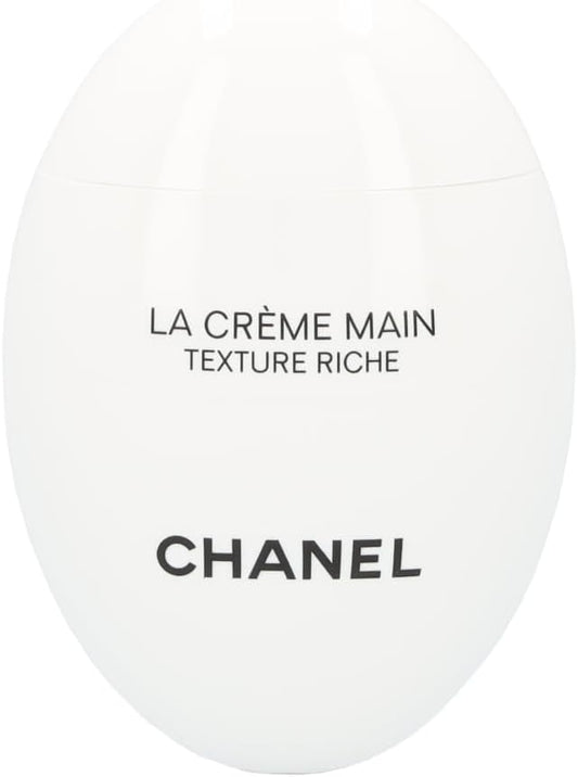 Chanel Hand Cream, 210 G