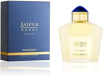 Jaipur Men 100 Ml Edp Vapo