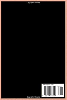 1.01 Reason For Lovin' Biden